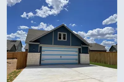 1513 Weatherford Lane, Leander, TX 78641 - Photo 17