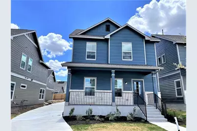 1513 Weatherford Lane, Leander, TX 78641 - Photo 1