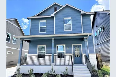 1513 Weatherford Lane, Leander, TX 78641 - Photo 21