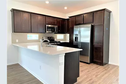 1513 Weatherford Lane, Leander, TX 78641 - Photo 5