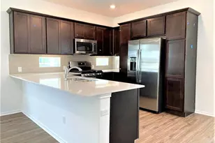 1513 Weatherford Ln, Leander, TX 78641 - Photo 5