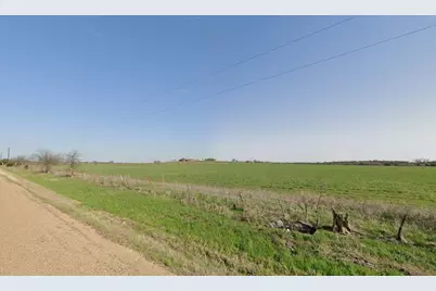 Tbd 000 County Road 303, Oglesby, TX 76561 - Photo 7