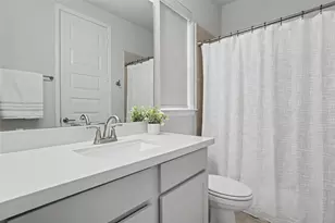 125 Rosadi Cove, Georgetown, TX 78628 - Photo 25