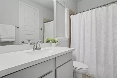 125 Rosadi Cove, Georgetown, TX 78628 - Photo 25