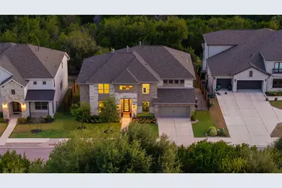 125 Rosadi Cove, Georgetown, TX 78628 - Photo 7