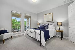 125 Rosadi Cove, Georgetown, TX 78628 - Photo 23