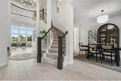 125 Rosadi Cove, Georgetown, TX 78628 - Photo 11