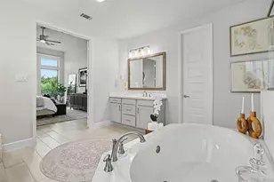 125 Rosadi Cove, Georgetown, TX 78628 - Photo 21