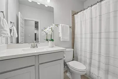 125 Rosadi Cove, Georgetown, TX 78628 - Photo 33