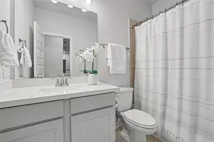 125 Rosadi Cove, Georgetown, TX 78628 - Photo 33