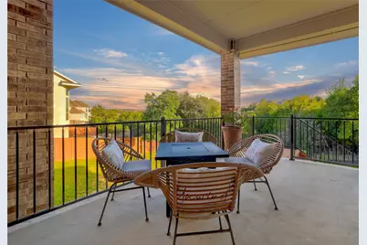 125 Rosadi Cove, Georgetown, TX 78628 - Photo 37
