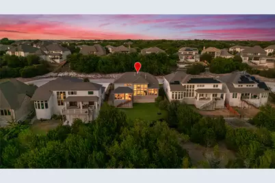 125 Rosadi Cove, Georgetown, TX 78628 - Photo 5