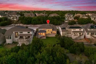 125 Rosadi Cove, Georgetown, TX 78628 - Photo 5