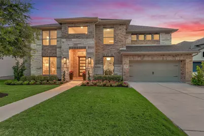 125 Rosadi Cove, Georgetown, TX 78628 - Photo 1