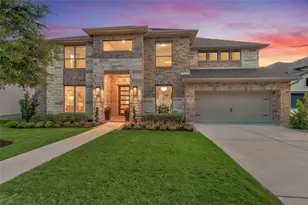 125 Rosadi Cove, Georgetown, TX 78628 - Photo 1