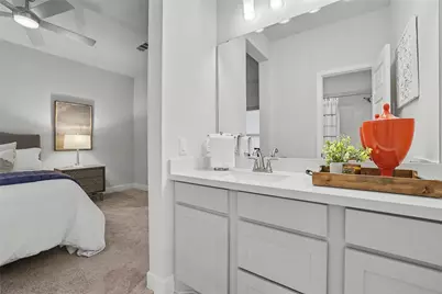 125 Rosadi Cove, Georgetown, TX 78628 - Photo 35