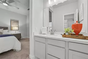 125 Rosadi Cove, Georgetown, TX 78628 - Photo 35