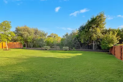 125 Rosadi Cove, Georgetown, TX 78628 - Photo 39