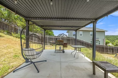 714 Newport Drive, Briarcliff, TX 78669 - Photo 29