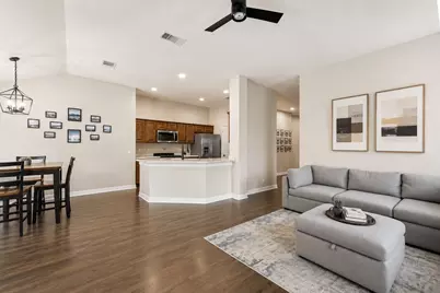 714 Newport Drive, Briarcliff, TX 78669 - Photo 7