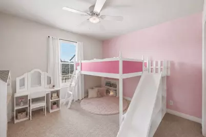 714 Newport Drive, Briarcliff, TX 78669 - Photo 17