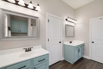 714 Newport Drive, Briarcliff, TX 78669 - Photo 15