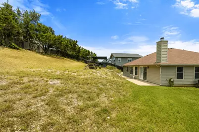 714 Newport Drive, Briarcliff, TX 78669 - Photo 25