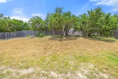 714 Newport Drive, Briarcliff, TX 78669 - Photo 27