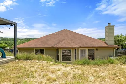 714 Newport Drive, Briarcliff, TX 78669 - Photo 23