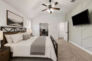 714 Newport Dr, Briarcliff, TX 78669 - Photo 13
