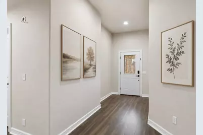 714 Newport Drive, Briarcliff, TX 78669 - Photo 3