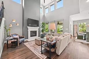 16032 La Rosa Dr, Austin, TX 78738 - Photo 9