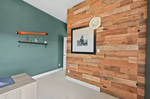 16032 La Rosa Dr, Austin, TX 78738 - Photo 25