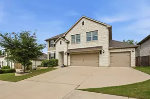 16032 La Rosa Dr, Austin, TX 78738 - Photo 3