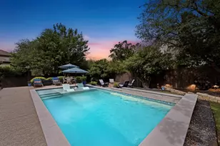 16032 La Rosa Dr, Austin, TX 78738 - Photo 33