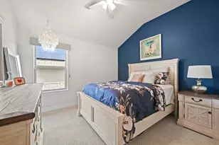 16032 La Rosa Dr, Austin, TX 78738 - Photo 27