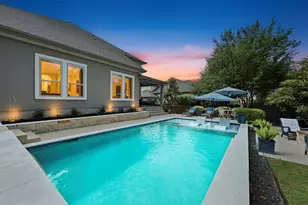 16032 La Rosa Dr, Austin, TX 78738 - Photo 39