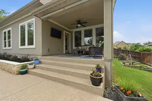 16032 La Rosa Dr, Austin, TX 78738 - Photo 37