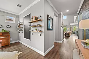 16032 La Rosa Dr, Austin, TX 78738 - Photo 5