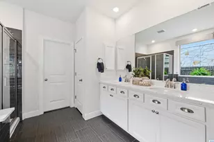16032 La Rosa Dr, Austin, TX 78738 - Photo 19