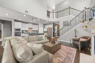 16032 La Rosa Dr, Austin, TX 78738 - Photo 11