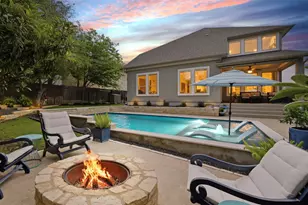 16032 La Rosa Dr, Austin, TX 78738 - Photo 1