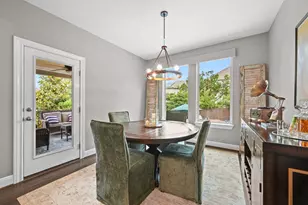 16032 La Rosa Dr, Austin, TX 78738 - Photo 15