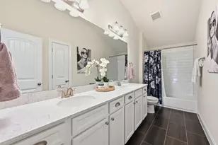 16032 La Rosa Dr, Austin, TX 78738 - Photo 29
