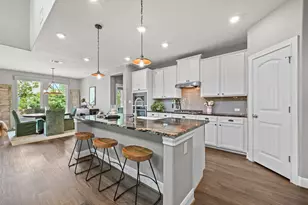 16032 La Rosa Dr, Austin, TX 78738 - Photo 13
