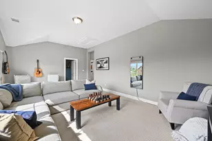 16032 La Rosa Dr, Austin, TX 78738 - Photo 23