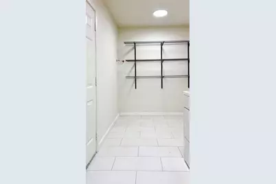 [Address not provided], Austin, TX 78746 - Photo 7