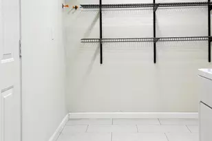 [Address not provided], Austin, TX 78746 - Photo 7