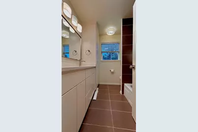 [Address not provided], Austin, TX 78746 - Photo 13