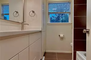 [Address not provided], Austin, TX 78746 - Photo 13